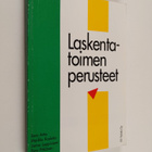 Laskentatoimen perusteet - pikkukuva 1