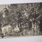 VANHA Postikortti Tammisaari 1932 - pikkukuva 1
