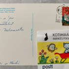 Heinävesi, Valamon luostarin kirkko - pikkukuva 2