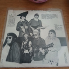 Top Ranking Eric & The Astronauts In Babylon – 7" SINGLE - pikkukuva 2