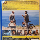 Il Postino – Posteljooni - Blu-ray - pikkukuva 2