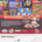 Psikyo Shooting Stars Bravo (Limited Edition) - pikkukuva 2