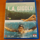 L.A. Gigolo - pikkukuva 1