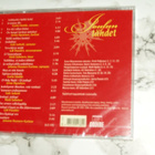 CD Joulun Tähdet (Uusi) - pikkukuva 2