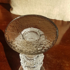 Iittala Festivo kynttilänjalka Timo Sarpaneva - pikkukuva 4