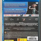 Harry Potter ja kuoleman varjelukset, osa 1 (2010) - pikkukuva 2