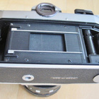 VANHA Kamera Praktica Super TL Pentacon - pikkukuva 4