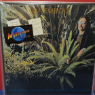 Jim Pembroke - Corporal Cauliflowers Mental EX+/M- LP - pikkukuva 1