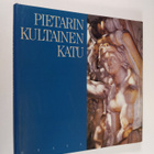 Pietarin kultainen katu - pikkukuva 1