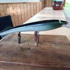 Vav 13cm vaappu kuhalle - pikkukuva 1