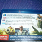 KONG SKULL ISLAND (Samuel L Jackson) BD*** - pikkukuva 3