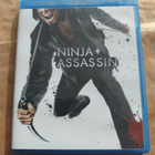 Ninja Assassin (Bluray) - pikkukuva 1