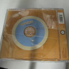 EGOTRIPPI - KOIVUNIEMEN HERRA CD SINGLE - pikkukuva 2