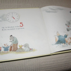 Lena Anderson Tick-Tack - pikkukuva 2