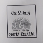 Robert Silverberg : Purjehdus Bysanttiin - pikkukuva 3