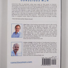John Gray ym. : Conscious Men - Moving Into What Works. L... - pikkukuva 2