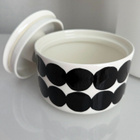 Marimekko Siirtolapuutarha 4,5dl Purkki - pikkukuva 4