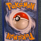 Mysterious fossil legendary collection! - pikkukuva 2