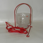 Iittala BALLADI lyhty / tuikku, 1 kpl - pikkukuva 2