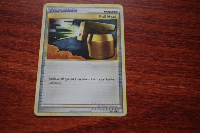 93, 94 ja 95 /123, HeartGold & SoulSilver (2010), uncommon