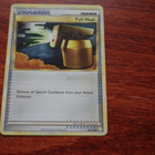 93, 94 ja 95 /123, HeartGold & SoulSilver (2010), uncommon - pikkukuva 1