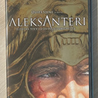 Oliver Stone: ALEKSANTERI (2004) Erikoisjulkaisu (2DVD) - pikkukuva 1