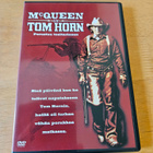 Tom Horn (DVD) - pikkukuva 1