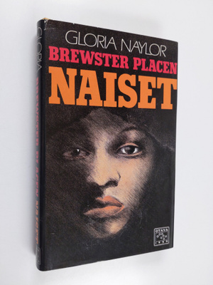 Gloria Naylor : Brewster Placen naiset