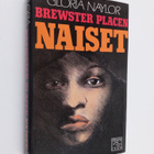 Gloria Naylor : Brewster Placen naiset - pikkukuva 1