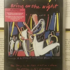 Sting - Bring on the Night (DVD) - pikkukuva 2