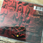 Angelique Kidjo . Fifa  CD - pikkukuva 2