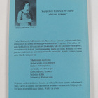 Ester Noponen : Et ole yksin (signeerattu) - pikkukuva 2