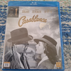 Casablanca (MUOVISSA) - pikkukuva 1
