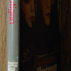 Richard Brautigan - Kartanon peto - pikkukuva 2