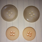 18-23mm nappi,  6 erilaista - pikkukuva 4