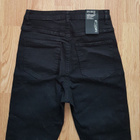 Uudet H&M farkut koko 38 - pikkukuva 2