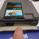 Nes Slamon Cib - pikkukuva 4