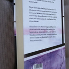 Ursula Poznanski : Äänet ( 1.p. 2016 ) - pikkukuva 2