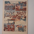Seikkailu sarjat -lehti n:o 13/1954 - pikkukuva 2