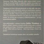 Nieminen Jukka : Zombievyöhyke - pikkukuva 2