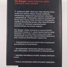 Stefan ym. Aust : 11 syyskuuta : dokumentti terrori-iskusta - pikkukuva 2