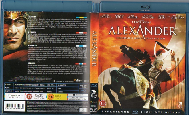 Aleksanteri	(25 376)	k	-FI-	BLU-RAY	nordic,		colin farrell	2