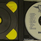 Various • The Best Of Rock 'N' Roll Love Songs 2xCD BOX - pikkukuva 3