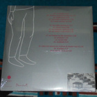 KARKKIAUTOMAATTI ~ Suudelmilla ~ 2 LP kelmussa MINT Pink - pikkukuva 2