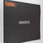 Taide 2/06 - pikkukuva 1