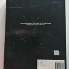 Larson, Gary: Far Side Gallery 3 & Last Chapter and Worse - pikkukuva 2