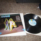MIAMI VICE - LP - pikkukuva 1