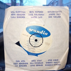 7" single Laila Kinnunen: Siipirikko + ( SIS POSTIKULU  ) - pikkukuva 1