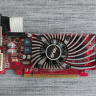 ASUS EAH5570/DI/1GD3(LP)/DP - pikkukuva 1