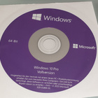 2 Stück Windows 10 Pro, 64-Bit DVD-Deutsch DE - pikkukuva 2